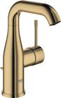 Grohe Essence Wastafelmengkraan (opbouw) | 23462GL1