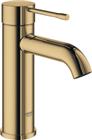 Grohe Essence Wastafelmengkraan (opbouw) | 23590GL1