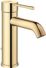 Grohe Essence Wastafelmengkraan (opbouw) | 23589GL1