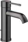 Grohe Essence Wastafelmengkraan (opbouw) | 23589A01