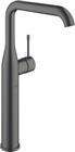 Grohe Essence Wastafelmengkraan (opbouw) | 32901AL1