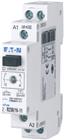 EATON INDUSTRIES XEffect Installatierelais | ICS-R16A230B200