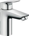 Hansgrohe Logis Wastafelmengkraan (opbouw) | 71107000