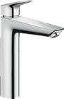 Hansgrohe Logis Wastafelmengkraan (opbouw) | 71090000