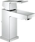 Grohe Eurocube Wastafelmengkraan (opbouw) | 2339000E