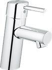 Grohe Concetto Wastafelmengkraan (opbouw) | 2338510E