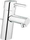 Grohe Concetto Wastafelmengkraan (opbouw) | 2338010E