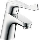 Hansgrohe Focus Wastafelmengkraan (opbouw) | 31910000