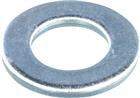 Hoenderdaal Sluitring | 4010.01.01801