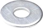 Hoenderdaal Sluitring | 4021.01.01202