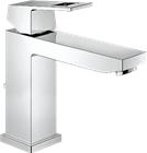 Grohe Eurocube Wastafelmengkraan (opbouw) | 23445000