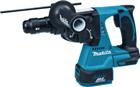 Makita LXT Boor- en kaphamer (accu) | DHR243Z