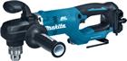 Makita LXT Hoekboor (accu) | DDA450ZK