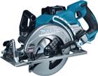 Makita XGT Handcirkelzaag (accu) | RS001GM101