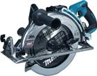 Makita XGT Handcirkelzaag (accu) | RS002GT101