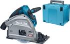 Makita XGT Cirkelzaagmachine (accu) | SP001GZ03