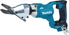 Makita LXT Draadstangknipper (accu) | DJS800Z