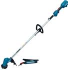 Makita LXT Gras-/onkruidtrimmer (accu) | DUR192LZ