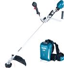 Makita PDC Gras-/onkruidtrimmer (accu) | UR101CX1