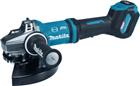 Makita XGT Haakse slijpmachine (accu) | GA038GZ04