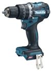 Makita XGT Slagboormachine (accu) | HP002GZ