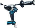 Makita LXT Slagboormachine (accu) | DHP486Z