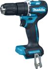 Makita LXT Slagboormachine (accu) | DHP487Z