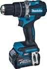 Makita XGT Slagboormachine (accu) | HP002GD201