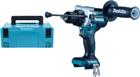 Makita LXT Slagboormachine (accu) | DHP486ZJ