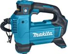 Makita LXT Luchtpomp (accu) | DMP181Z