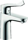 Hansgrohe Focus Wastafelmengkraan (opbouw) | 31915000