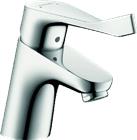 Hansgrohe Focus Wastafelmengkraan (opbouw) | 31914000