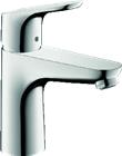 Hansgrohe Focus Wastafelmengkraan (opbouw) | 31509000