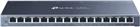 TP-Link Netwerkswitch | TL-SG116