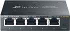 TP-Link Netwerkswitch | TL-SG105