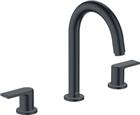 Hansgrohe Vernis Shape Wastafelmengkraan (opbouw) | 71563670