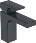 Hansgrohe Vernis Shape Wastafelmengkraan (opbouw) | 71561670