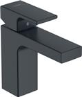 Hansgrohe Vernis Shape Wastafelmengkraan (opbouw) | 71594670