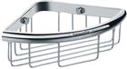 Hansgrohe Logis Zeephouder | 41710000