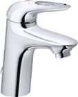 Grohe Eurostyle Wastafelmengkraan (opbouw) | 33557003