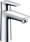 Hansgrohe Talis E Wastafelmengkraan (opbouw) | 71710000