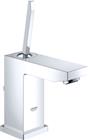 Grohe Eurocube Joy Wastafelmengkraan (opbouw) | 23654000