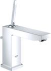 Grohe Eurocube Joy Wastafelmengkraan (opbouw) | 23657000