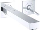 Grohe Eurocube Joy Wastafelmengkraan (opbouw) | 19998000