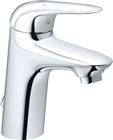 Grohe Eurostyle Wastafelmengkraan (opbouw) | 23713003