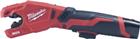 Milwaukee M12 Pijpsnijder elektrisch | 4933479241