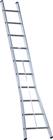 Altrex Enkele ladders Ladder | 515110