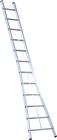 Altrex Enkele ladders Ladder | 515112