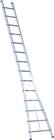 Altrex Enkele ladders Ladder | 515114