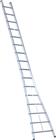 Altrex Enkele ladders Ladder | 515116